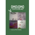 thumbnail image 1 of OMOiOMO Compilation 2, (Paperback), 1 of 1