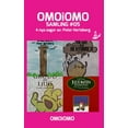 thumbnail image 1 of OMOiOMO Samling 5, (Hardcover), 1 of 1