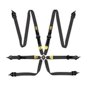 Omp DA0-0208-A01-071 OMP Safety Harnesses
