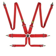 Omp DA0-0204-B02-061 OMP Safety Harnesses