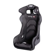 Omp HA0-0780-B01-071 OMP HTE Series Seats