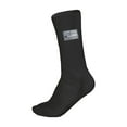 thumbnail image 1 of OMP NOMEX Socks, 1 of 1