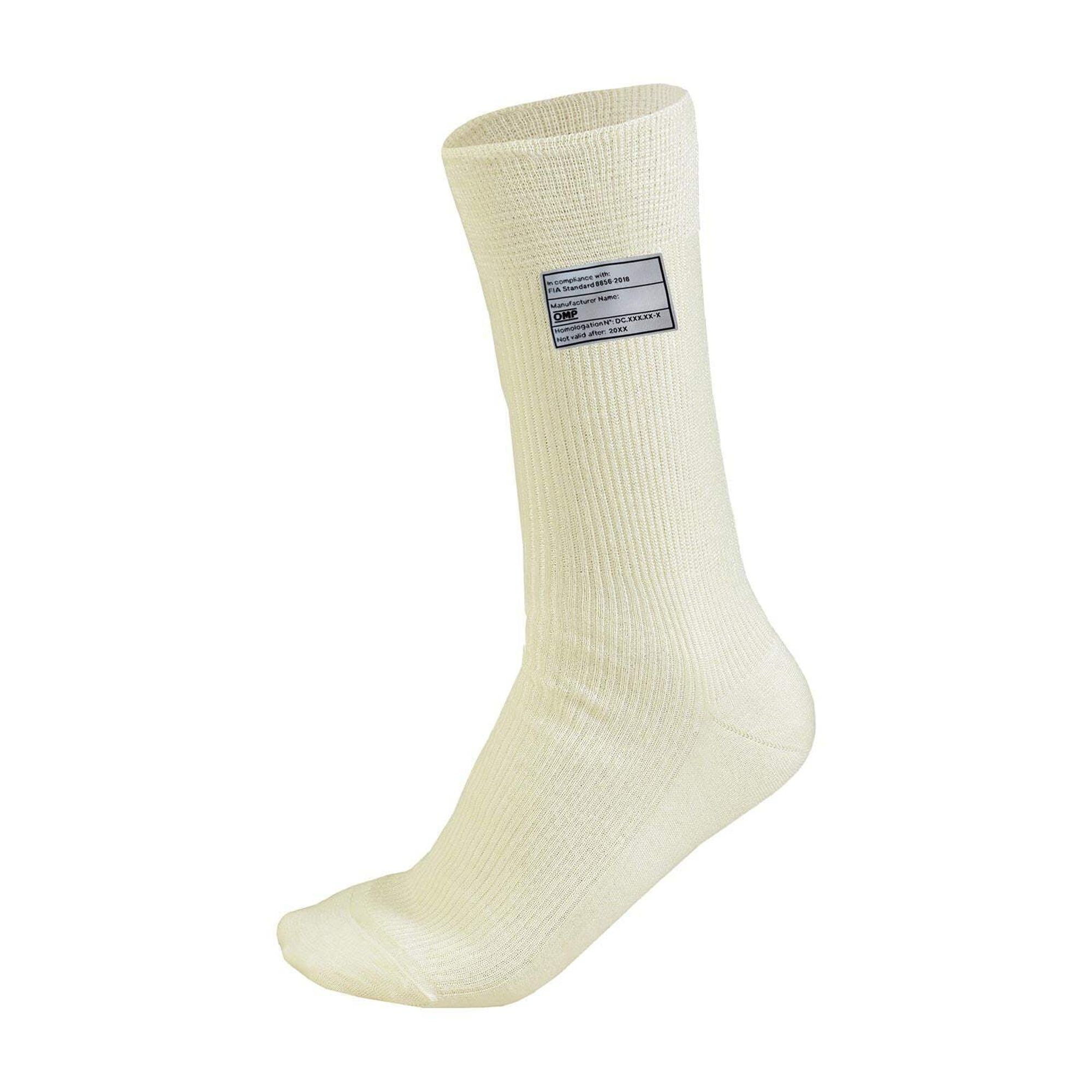 Nortex Socks OMP NOMEX Socks - Walmart.com