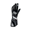 thumbnail image 1 of OMP ONE-S Racing Gloves, 1 of 9