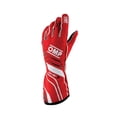 thumbnail image 1 of OMP ONE-S Racing Gloves, 1 of 10