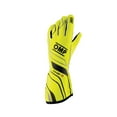 thumbnail image 1 of OMP ONE-S Racing Gloves, 1 of 10