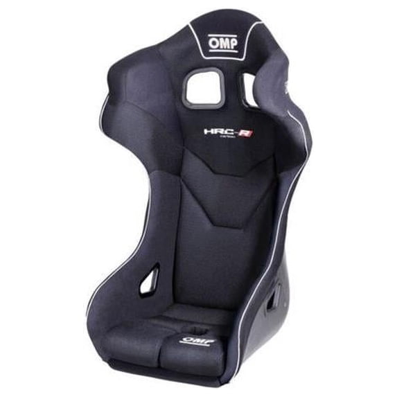OMP Racing HA0-0788-A01-071-L