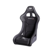 OMP Racing HA766EN My 2014 Champ Seat, Black