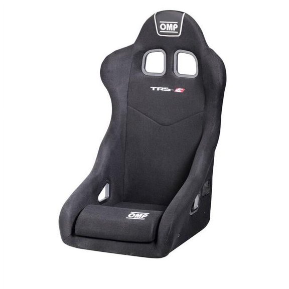 Omp HA0-0781-B01-071 OMP TRS-E Series Seats