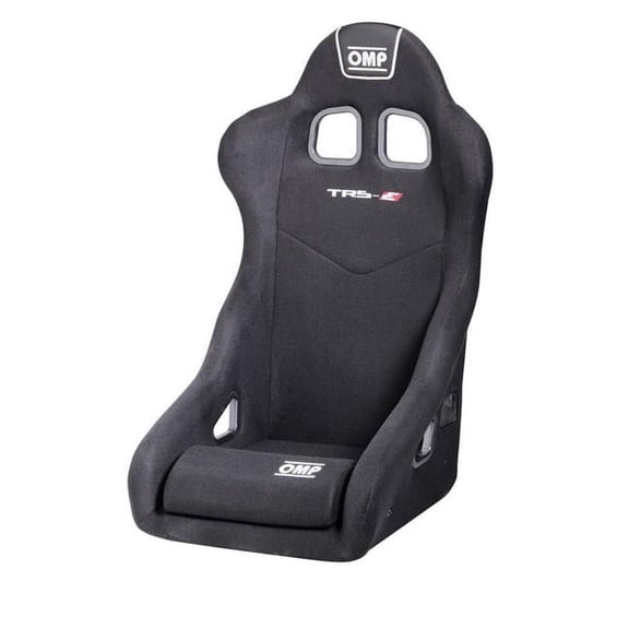 Omp HA0-0781-B01-071 OMP TRS-E Series Seats