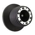 thumbnail image 1 of OMP Racing OD1960MA215 Steering Wheel Hub for 323 Mazda, 1 of 2
