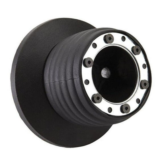 OMP Racing OD1960MA215 Steering Wheel Hub for 323 Mazda