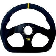 OMP Racing OD0-1990-071