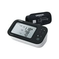 thumbnail image 1 of OMRON 7 Series Blood Pressure Monitor (BP7360) with Afib detection, 1 of 7