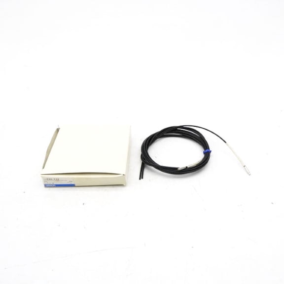 OMRON E32-T12 2M (PKG OF 2) NSMP