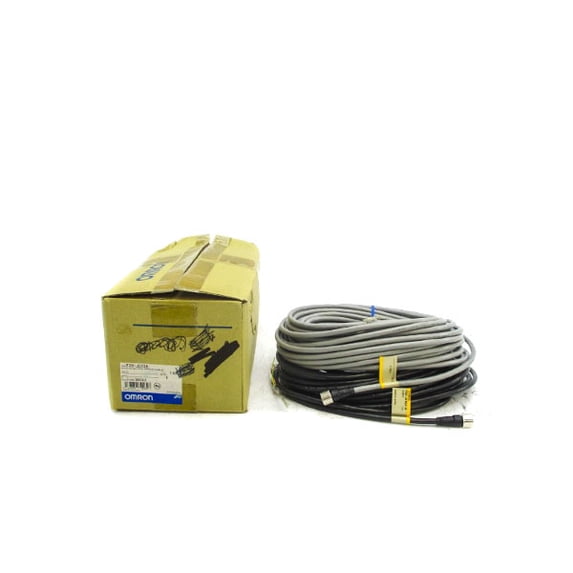 OMRON F39-JC15A NSMP