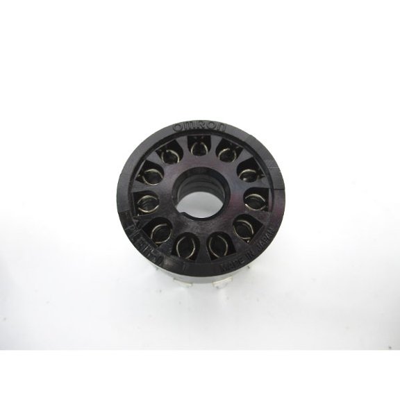 OMRON PLE11-0 NSNP