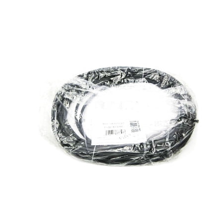 OMRON R88A-CAKA020SR-E NSMP