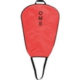 thumbnail image 1 of OMS Lift Bag, Orange, 1 of 4