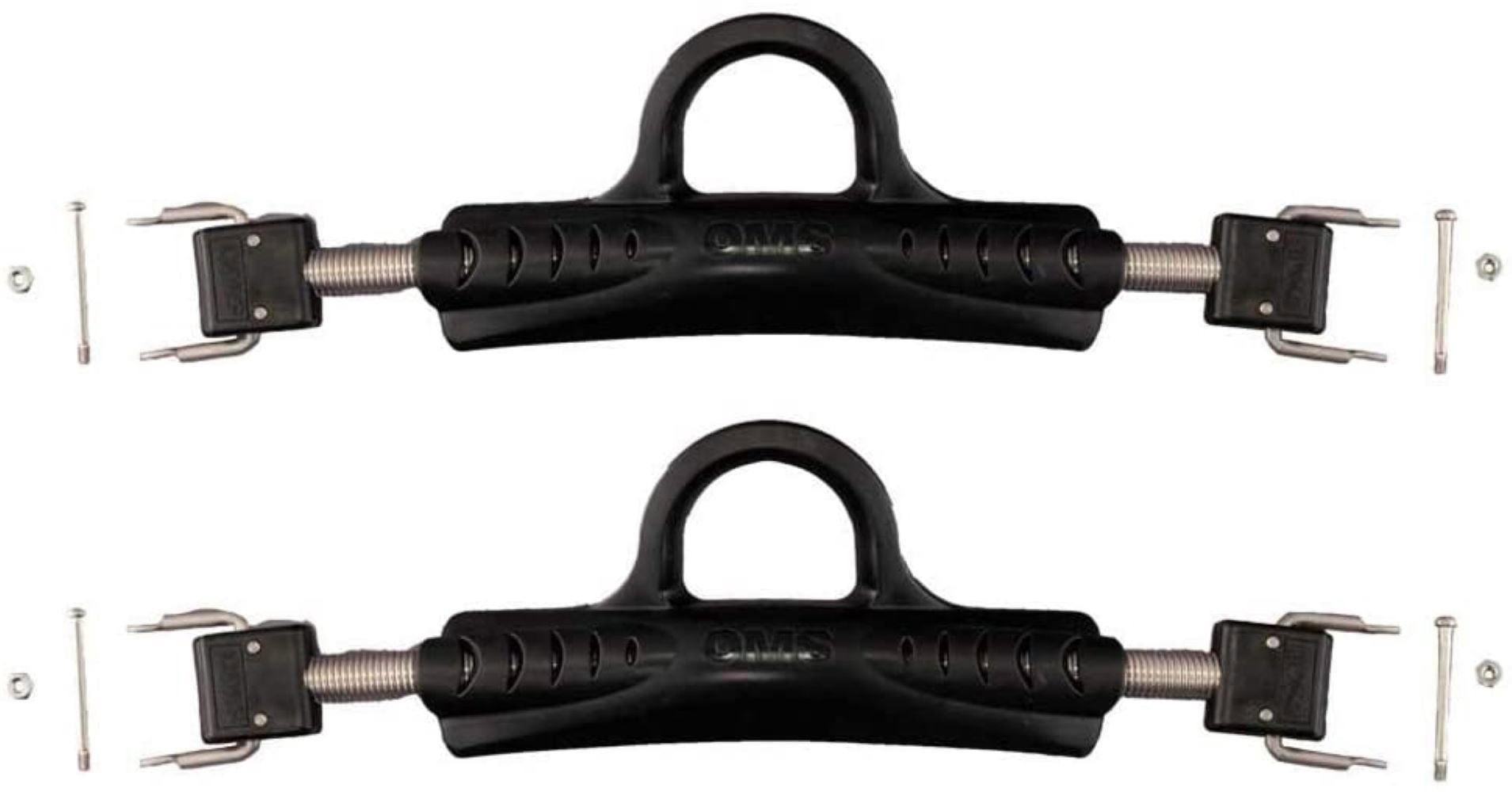 SPRING HEEL STRAP main image 1