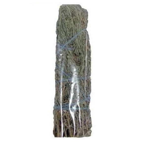 OMSPG2032-DesertSageLavender Desert Sage & Lavender Stick