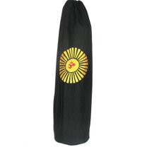 OMSutra OM Surya Yoga Mat Bag