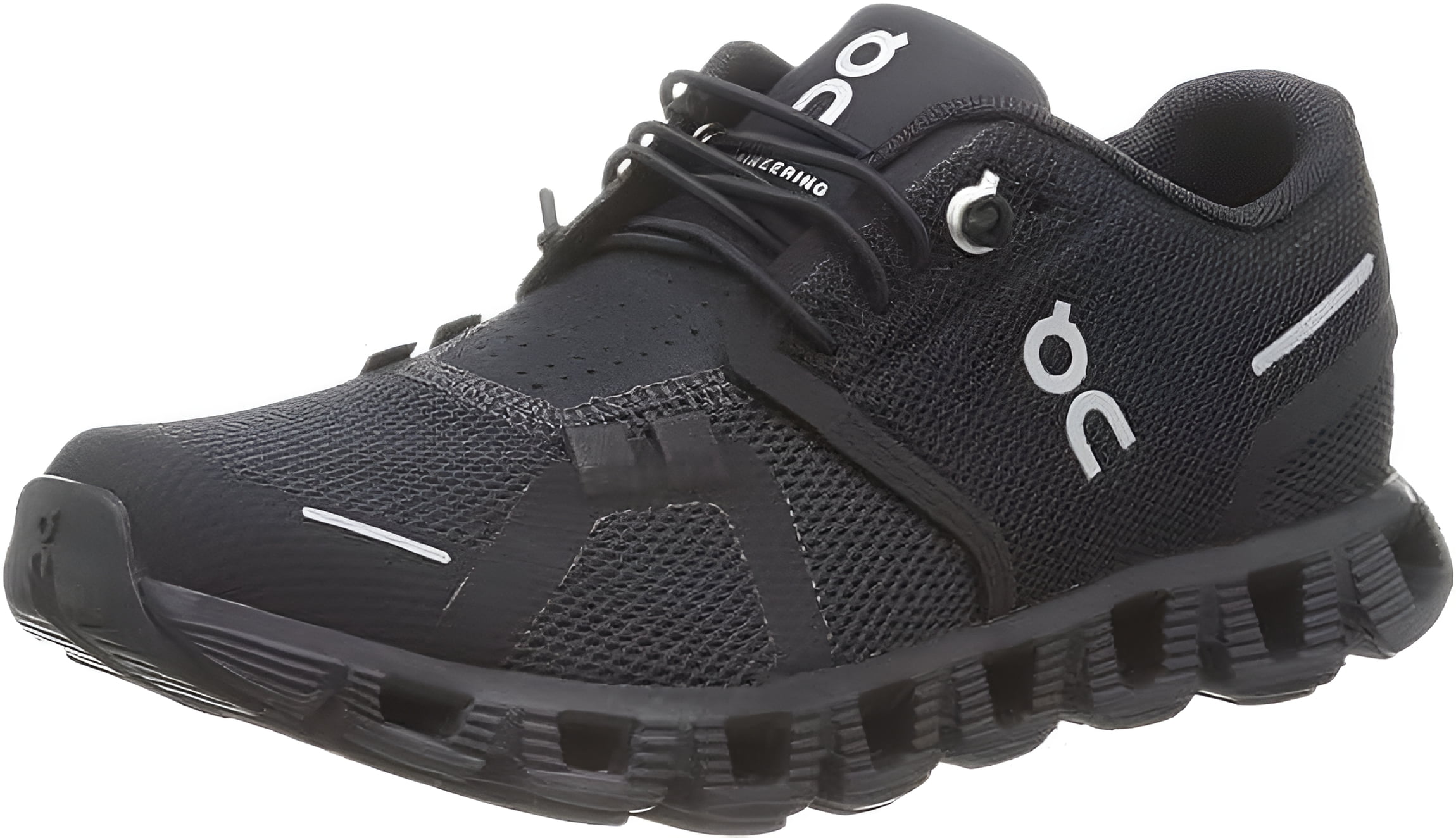 On - ★値下げOn on cloud5 27cmブラック On Womens Cloud 5 Running Shoes – ShopCGX
