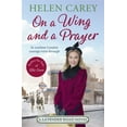 thumbnail image 1 of ON A WING  A PRAYER, 1 of 1