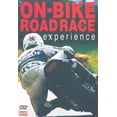 thumbnail image 1 of On-bike Road Race Experience [DVD], 1 of 1