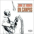 thumbnail image 1 of ON CAMPUS, 1 of 1