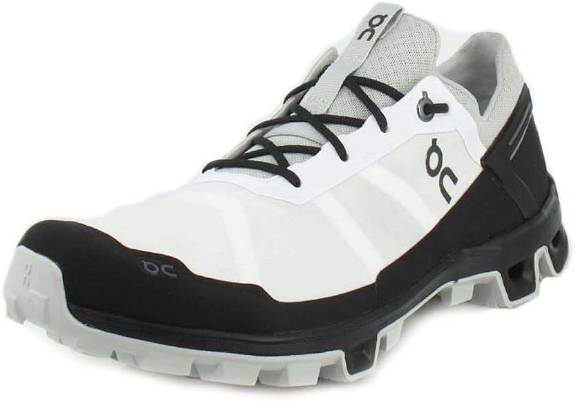 ON CLOUD MEN CLOUDVENTURE PEAK 2 Sneakers