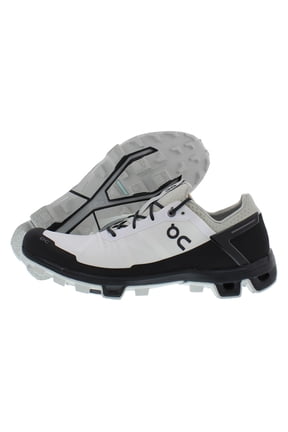 CLOUD MEN CLOUDVENTURE PEAK 2 Sneakers