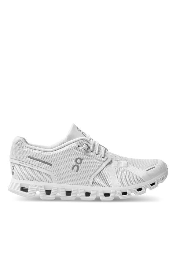 Women Cloud 5 Running Shoes