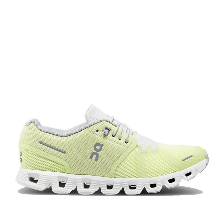 On Cloud Shoes Neutral Womens Running Shoes ON Cloud