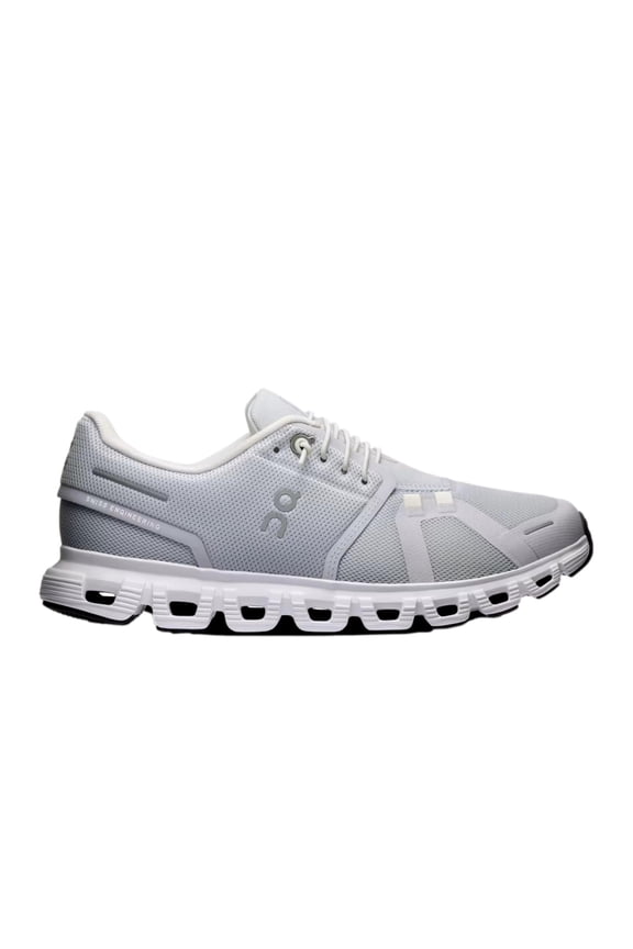 Cloud 6 Glacier / White 3WF10060070 Women's Size 11