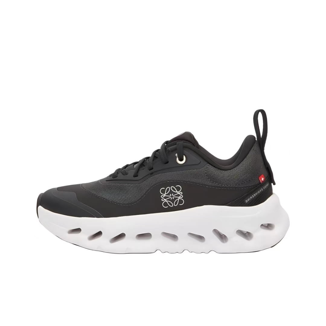 ON Cloud Cloudtilt 2.0 lightweight outdoor hiking shoes, sports shoes