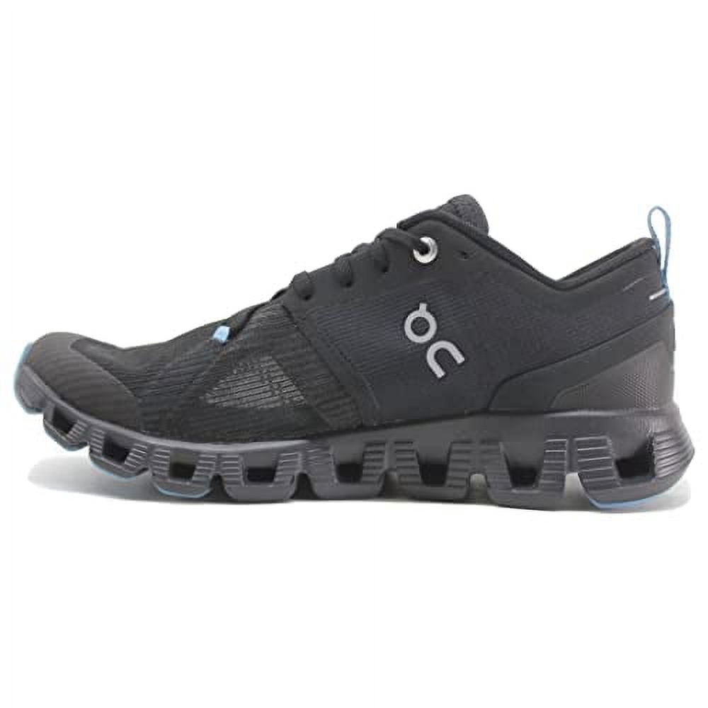 ON-Cloud-X-3-Shift-Womens-