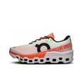 ON Cloudaway 2 Cloudmonster 2 Wearresistant antislip shock absorption