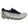 thumbnail image 1 of ON Cloudboom 1 Mens Shoes Size 14, Color: White/Black, 1 of 4