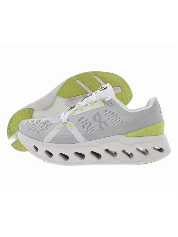 Cloudeclipse Mens Shoes Size 11, Color: White/Sand
