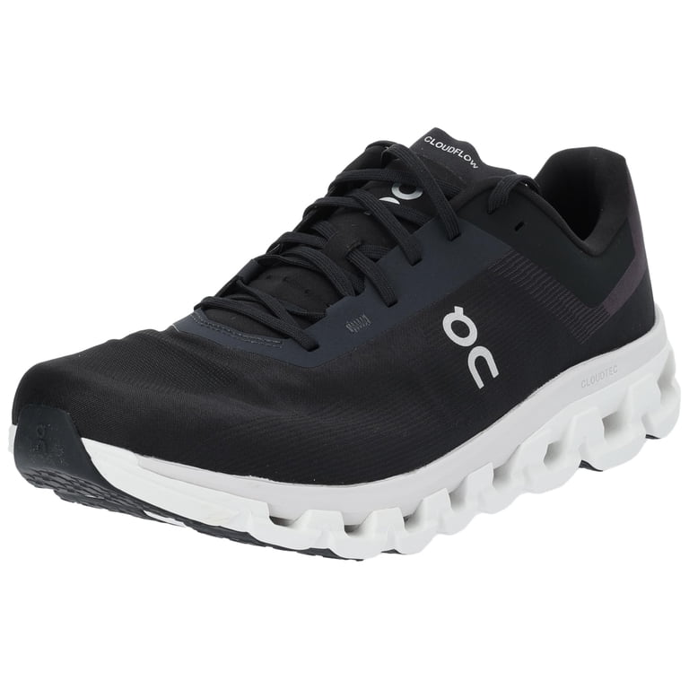 ON Cloudflow 4 Men