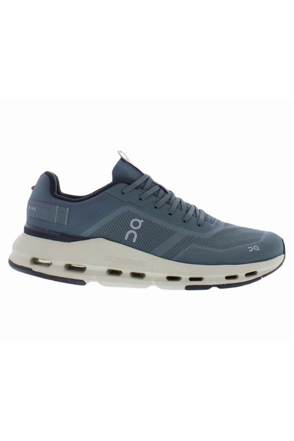Cloudnova Form 2 TT Mens Shoes Size 13, Color: Olive/Cream