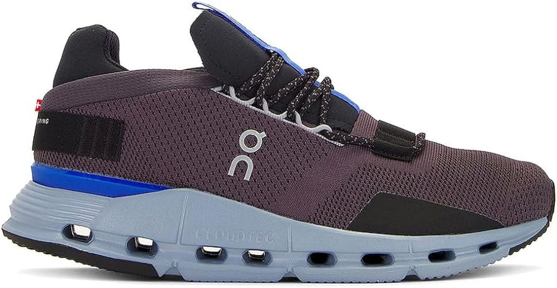 lightweight running shoes mens