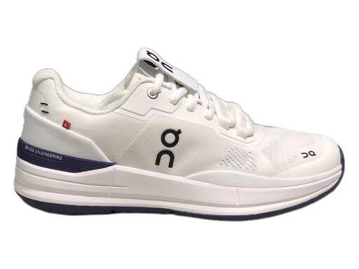 breathable tennis shoes