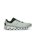 thumbnail image 1 of ON MEN CLOUDFLOW 4 Sneakers Glacier/Chambray, 1 of 5