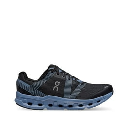 美品　オン　ON CLOUD5 27.0 ALL BLACK 59.98986 Men's Cloud 5 | Black | On United States