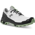 thumbnail image 1 of ON MEN CLOUDVENTURE PEAK 2 Sneakers White / Leaf, 1 of 6