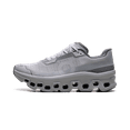 thumbnail image 1 of ON MENS Cloudmonster Void "Alloy Glacier" 3MF10671014 from Stadium Goods, 1 of 8