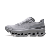 ON MENS Cloudmonster Void "Alloy Glacier" 3MF10671014 from Stadium Goods