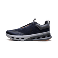 thumbnail image 1 of ON MENS Cloudnova X "Ink Canyon" 3ME30413298 from Stadium Goods, 1 of 8